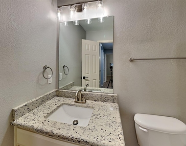 11828 Cottontail Drive - Photo Thumbnail 14
