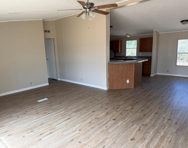 143 Summit Ridge Lane - Photo Thumbnail 15