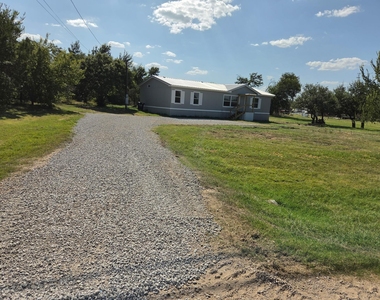 143 Summit Ridge Lane - Photo Thumbnail 1