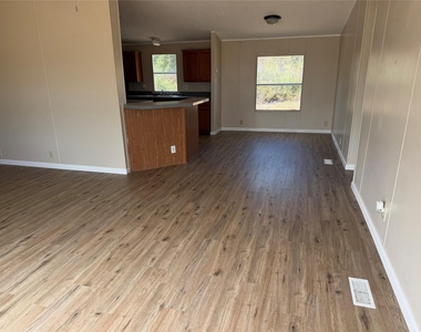 143 Summit Ridge Lane - Photo Thumbnail 14