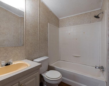 143 Summit Ridge Lane - Photo Thumbnail 17