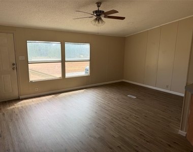 143 Summit Ridge Lane - Photo Thumbnail 13