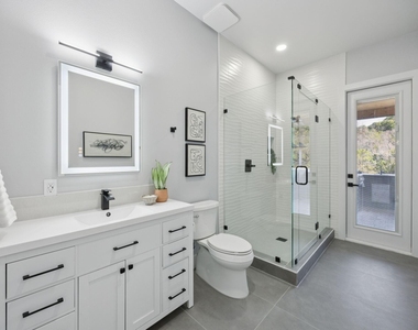 2415 Valley View Drive - Photo Thumbnail 14