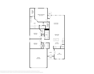 7712 Cottonwood Drive - Photo Thumbnail 18