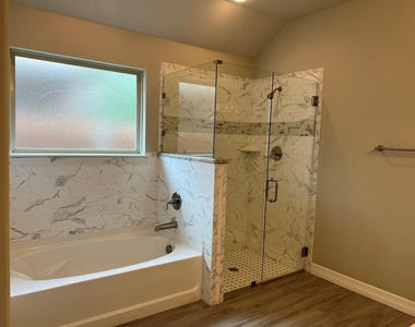 149 Frank Street - Photo Thumbnail 30