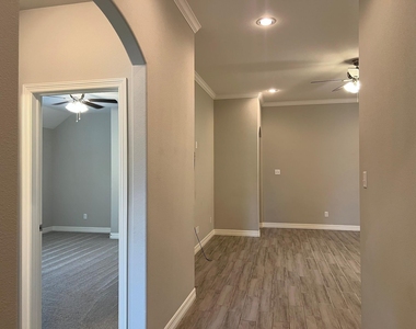 149 Frank Street - Photo Thumbnail 3