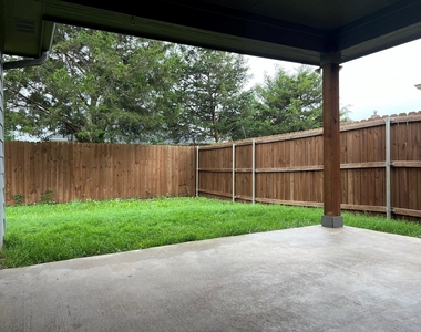149 Frank Street - Photo Thumbnail 35