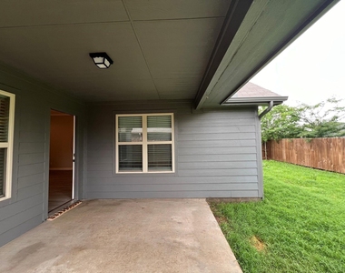 149 Frank Street - Photo Thumbnail 34