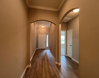 149 Frank Street - Photo Thumbnail 7