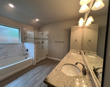 149 Frank Street - Photo Thumbnail 28