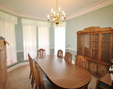 8150 Bob White Road - Photo Thumbnail 14