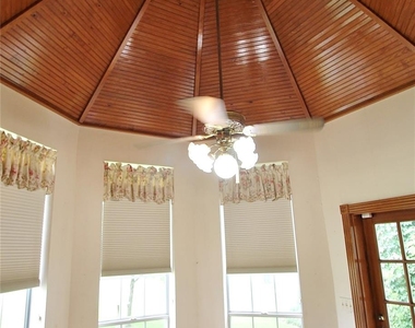8150 Bob White Road - Photo Thumbnail 13