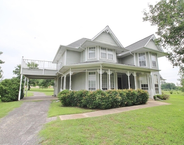 8150 Bob White Road - Photo Thumbnail 1