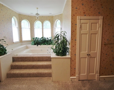 8150 Bob White Road - Photo Thumbnail 22