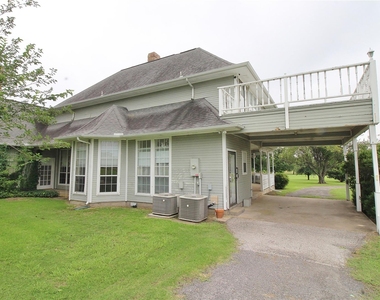 8150 Bob White Road - Photo Thumbnail 31