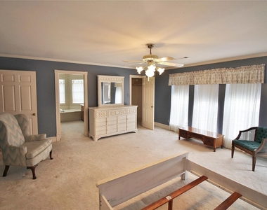 8150 Bob White Road - Photo Thumbnail 28