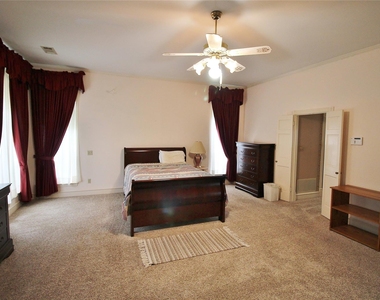 8150 Bob White Road - Photo Thumbnail 17