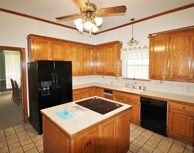 8150 Bob White Road - Photo Thumbnail 10