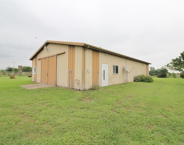 8150 Bob White Road - Photo Thumbnail 34