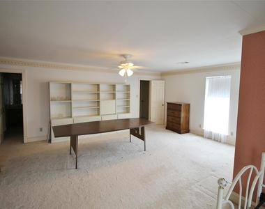 8150 Bob White Road - Photo Thumbnail 24