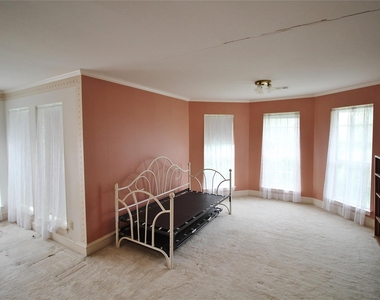 8150 Bob White Road - Photo Thumbnail 23