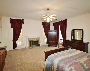 8150 Bob White Road - Photo Thumbnail 19