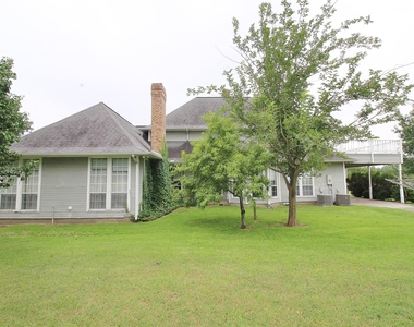 8150 Bob White Road - Photo Thumbnail 32