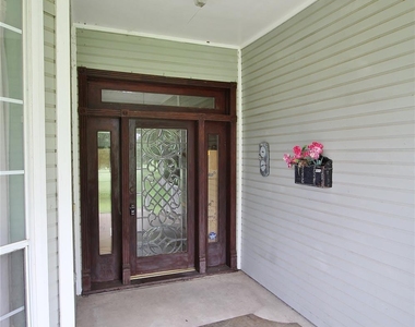 8150 Bob White Road - Photo Thumbnail 5