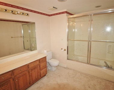 8150 Bob White Road - Photo Thumbnail 26