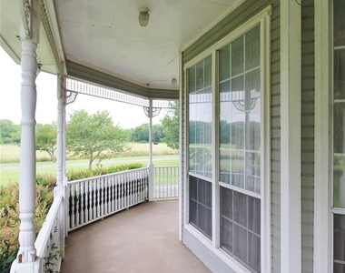 8150 Bob White Road - Photo Thumbnail 4