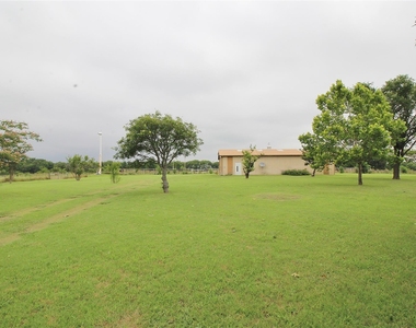 8150 Bob White Road - Photo Thumbnail 33