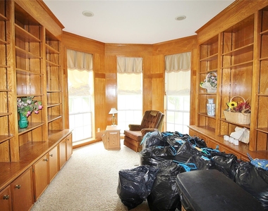 8150 Bob White Road - Photo Thumbnail 9