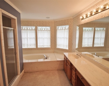 8150 Bob White Road - Photo Thumbnail 29