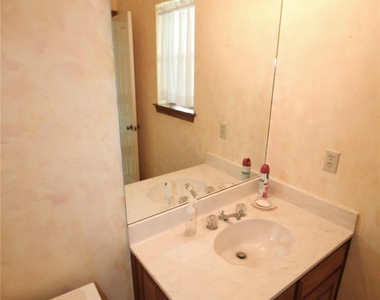 8150 Bob White Road - Photo Thumbnail 30