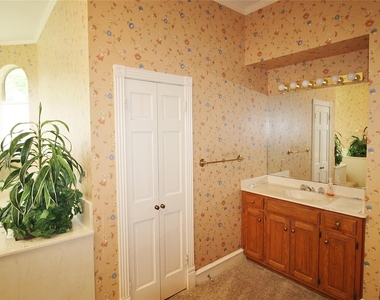 8150 Bob White Road - Photo Thumbnail 21