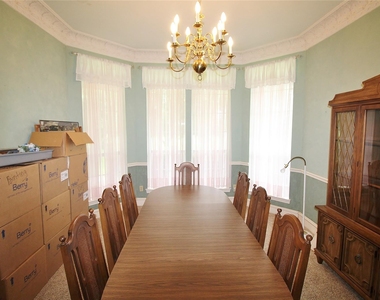 8150 Bob White Road - Photo Thumbnail 15