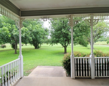 8150 Bob White Road - Photo Thumbnail 3