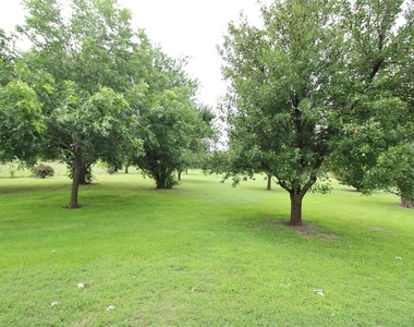8150 Bob White Road - Photo Thumbnail 2