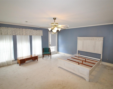 8150 Bob White Road - Photo Thumbnail 27