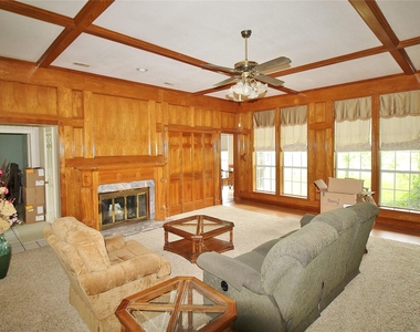 8150 Bob White Road - Photo Thumbnail 8