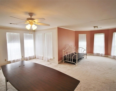 8150 Bob White Road - Photo Thumbnail 25