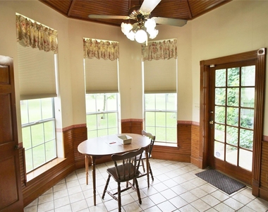 8150 Bob White Road - Photo Thumbnail 12