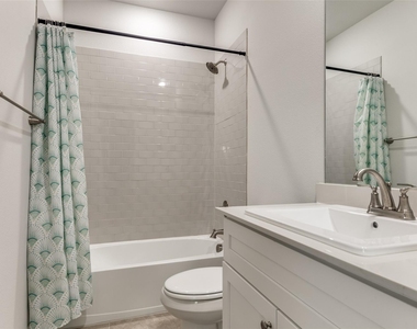4592 Refugio Drive - Photo Thumbnail 30