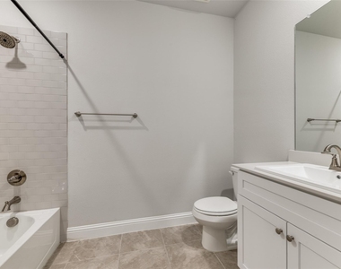 4592 Refugio Drive - Photo Thumbnail 26