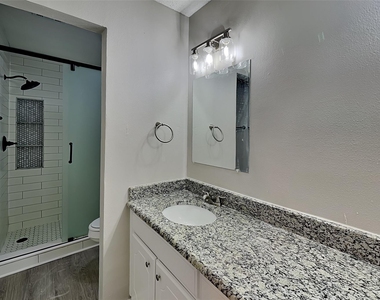 2424 Meadow Creek - Photo Thumbnail 9