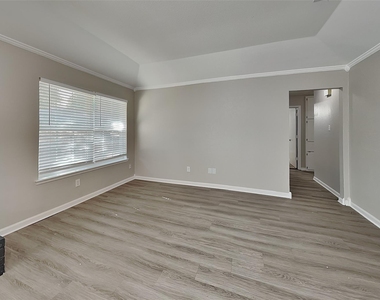 2424 Meadow Creek - Photo Thumbnail 1