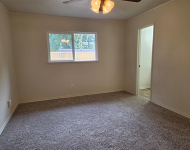 5102 Preston Trail - Photo Thumbnail 21