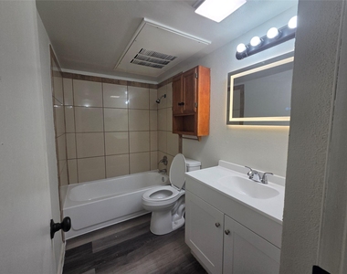 5102 Preston Trail - Photo Thumbnail 17