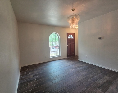 5102 Preston Trail - Photo Thumbnail 14