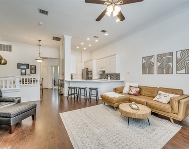 4119 Juliard Drive - Photo Thumbnail 2